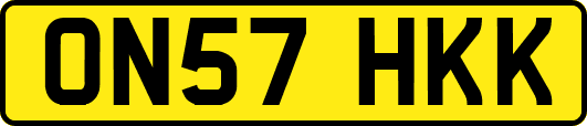 ON57HKK