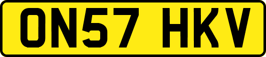 ON57HKV