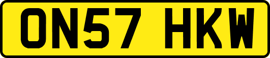 ON57HKW