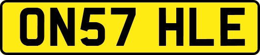 ON57HLE