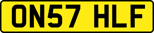 ON57HLF