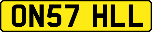 ON57HLL