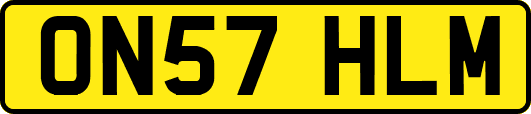 ON57HLM