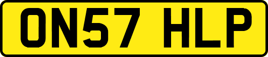 ON57HLP