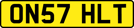 ON57HLT