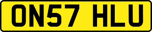 ON57HLU