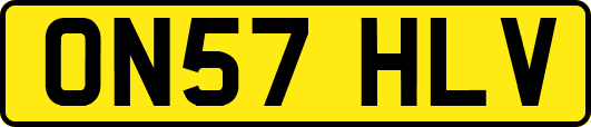 ON57HLV