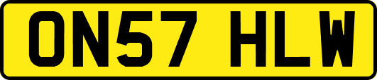 ON57HLW