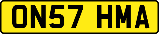 ON57HMA