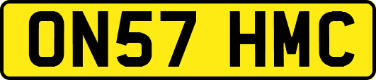 ON57HMC