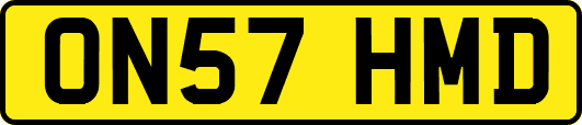 ON57HMD