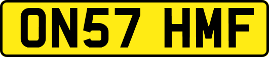 ON57HMF