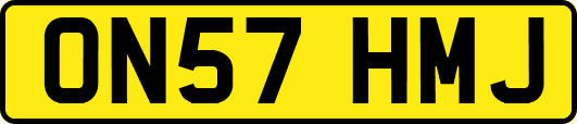 ON57HMJ