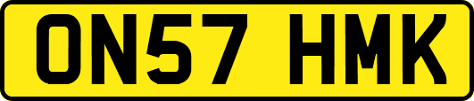 ON57HMK