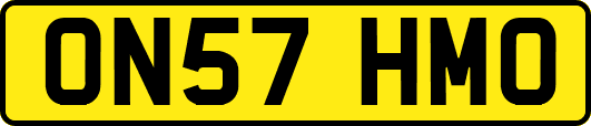 ON57HMO