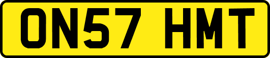 ON57HMT