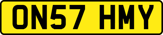 ON57HMY