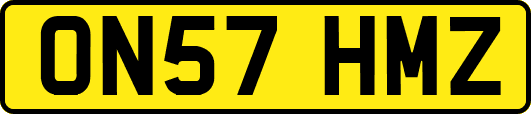 ON57HMZ