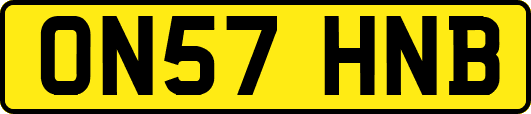 ON57HNB