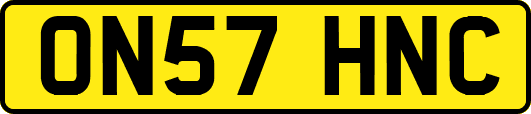ON57HNC
