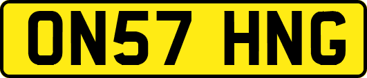 ON57HNG