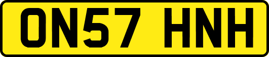 ON57HNH