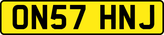 ON57HNJ