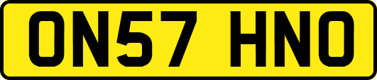 ON57HNO