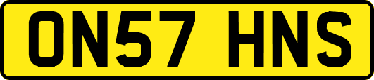 ON57HNS