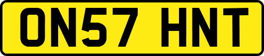 ON57HNT