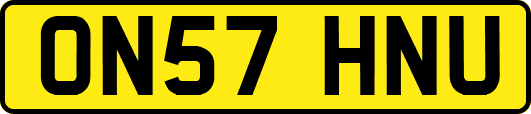 ON57HNU