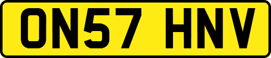 ON57HNV