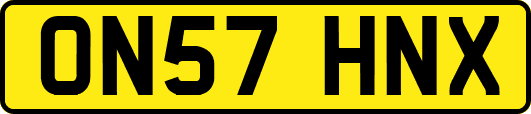ON57HNX