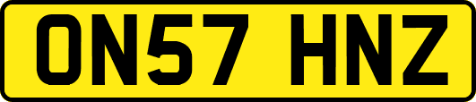 ON57HNZ