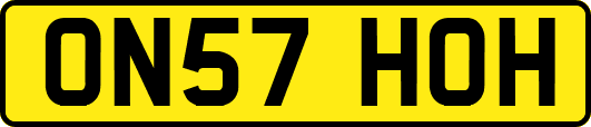 ON57HOH