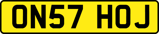 ON57HOJ