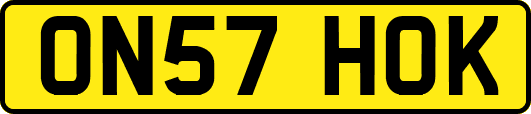 ON57HOK