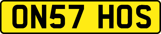 ON57HOS