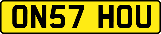 ON57HOU