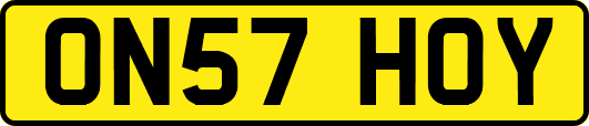 ON57HOY