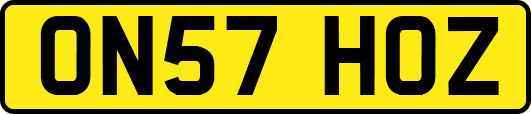 ON57HOZ