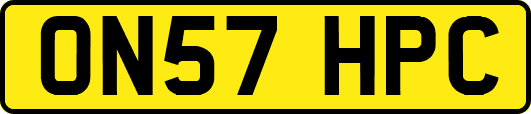 ON57HPC
