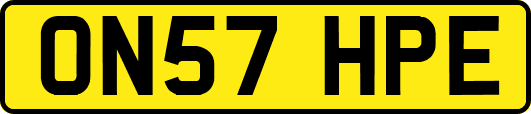 ON57HPE