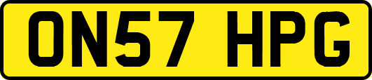 ON57HPG