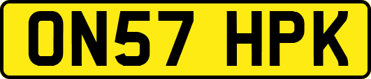 ON57HPK