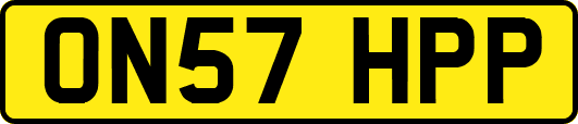 ON57HPP