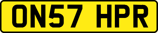 ON57HPR