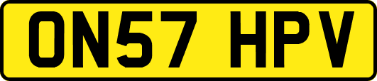 ON57HPV
