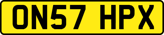 ON57HPX