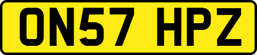 ON57HPZ